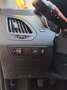 Hyundai iX35 ix35 1.7 CRDi 2WD Style Blanc - thumbnail 13