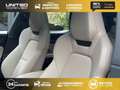 Porsche Macan Macan Electric  TYPE XAB 4 Gris - thumbnail 6