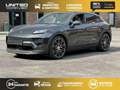 Porsche Macan Macan Electric  TYPE XAB 4 Gris - thumbnail 1