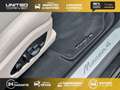 Porsche Macan Macan Electric  TYPE XAB 4 Gris - thumbnail 22