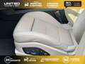Porsche Macan Macan Electric  TYPE XAB 4 Gris - thumbnail 5