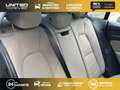 Porsche Macan Macan Electric  TYPE XAB 4 Gris - thumbnail 10