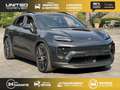 Porsche Macan Macan Electric  TYPE XAB 4 Gris - thumbnail 12