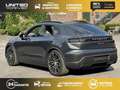 Porsche Macan Macan Electric  TYPE XAB 4 Gris - thumbnail 19