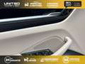 Porsche Macan Macan Electric  TYPE XAB 4 Gris - thumbnail 17