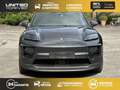 Porsche Macan Macan Electric  TYPE XAB 4 Gris - thumbnail 23