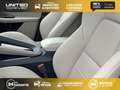 Porsche Macan Macan Electric  TYPE XAB 4 Gris - thumbnail 7