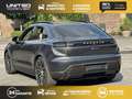Porsche Macan Macan Electric  TYPE XAB 4 Gris - thumbnail 18