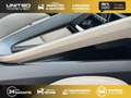 Porsche Macan Macan Electric  TYPE XAB 4 Gris - thumbnail 16