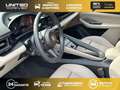 Porsche Macan Macan Electric  TYPE XAB 4 Gris - thumbnail 3