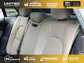 Porsche Macan Macan Electric  TYPE XAB 4 Gris - thumbnail 9