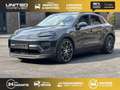 Porsche Macan Macan Electric  TYPE XAB 4 Gris - thumbnail 4