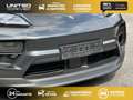 Porsche Macan Macan Electric  TYPE XAB 4 Gris - thumbnail 14
