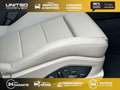 Porsche Macan Macan Electric  TYPE XAB 4 Gris - thumbnail 13