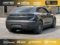 Porsche Macan Macan Electric  TYPE XAB 4 Gris - thumbnail 2