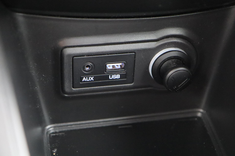 Hyundai iX20 1.6i Go! | 1e Eigenaar | 83.000 KM | Camera | Navi — photo 17