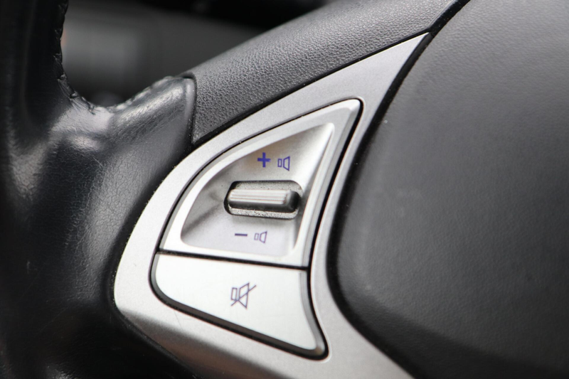 Hyundai iX20 1.6i Go! | 1e Eigenaar | 83.000 KM | Camera | Navi — photo 12