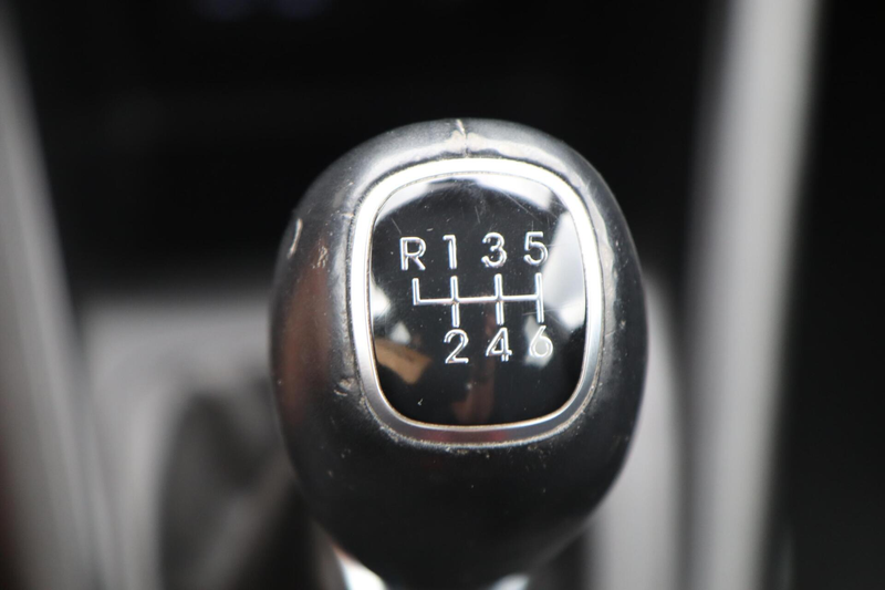 Hyundai iX20 1.6i Go! | 1e Eigenaar | 83.000 KM | Camera | Navi — photo 16