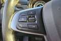 BMW 225 Active Tourer 225xeA PHEV iPerformance OPF Zwart - thumbnail 20