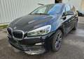BMW 225 Active Tourer 225xeA PHEV iPerformance OPF Zwart - thumbnail 1