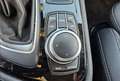 BMW 225 Active Tourer 225xeA PHEV iPerformance OPF Zwart - thumbnail 19