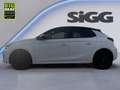 Opel Corsa F 1.2 Turbo GS Line LED wenig Kilometer Weiß - thumbnail 3