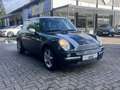 MINI Cooper COOPER Grün - thumbnail 5