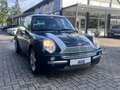 MINI Cooper COOPER Grün - thumbnail 4