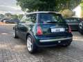 MINI Cooper COOPER Grün - thumbnail 10