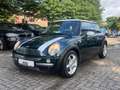 MINI Cooper COOPER Grün - thumbnail 2
