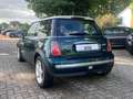 MINI Cooper COOPER Grün - thumbnail 9