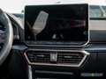 CUPRA Leon SP 1.5 eTSI DSG/SENNHEISER/MATRIX/ACC/NAVI Gris - thumbnail 8