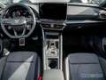 CUPRA Leon SP 1.5 eTSI DSG/SENNHEISER/MATRIX/ACC/NAVI Gris - thumbnail 11