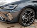 CUPRA Leon SP 1.5 eTSI DSG/SENNHEISER/MATRIX/ACC/NAVI Gris - thumbnail 13