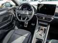 CUPRA Leon SP 1.5 eTSI DSG/SENNHEISER/MATRIX/ACC/NAVI Gris - thumbnail 7