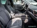 CUPRA Leon SP 1.5 eTSI DSG/SENNHEISER/MATRIX/ACC/NAVI Gris - thumbnail 9