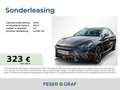 CUPRA Leon SP 1.5 eTSI DSG/SENNHEISER/MATRIX/ACC/NAVI Gris - thumbnail 1