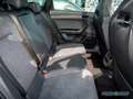 CUPRA Leon SP 1.5 eTSI DSG/SENNHEISER/MATRIX/ACC/NAVI Gris - thumbnail 10