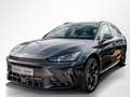 CUPRA Leon SP 1.5 eTSI DSG/SENNHEISER/MATRIX/ACC/NAVI Gris - thumbnail 14