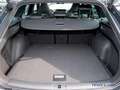 CUPRA Leon SP 1.5 eTSI DSG/SENNHEISER/MATRIX/ACC/NAVI Gris - thumbnail 12