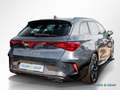 CUPRA Leon SP 1.5 eTSI DSG/SENNHEISER/MATRIX/ACC/NAVI Gris - thumbnail 5