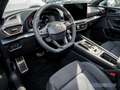CUPRA Leon SP 1.5 eTSI DSG/SENNHEISER/MATRIX/ACC/NAVI Gris - thumbnail 6