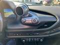 Ferrari F8 Spider Dt. Modell 2022 Neuwertig Sammlerstück Negro - thumbnail 22