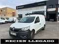 Renault Express 1.5 Blue dCi Confort 55kW Blanc - thumbnail 1