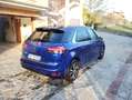 Citroen C4 Picasso C4 Picasso II 2017 1.6 bluehdi Shine s Blu/Azzurro - thumbnail 9