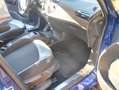 Citroen C4 Picasso C4 Picasso II 2017 1.6 bluehdi Shine s Blu/Azzurro - thumbnail 11