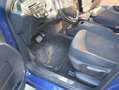 Citroen C4 Picasso C4 Picasso II 2017 1.6 bluehdi Shine s Blu/Azzurro - thumbnail 7