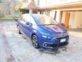 Citroen C4 Picasso C4 Picasso II 2017 1.6 bluehdi Shine s Blu/Azzurro - thumbnail 1