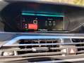 Citroen C4 Picasso C4 Picasso II 2017 1.6 bluehdi Shine s Blu/Azzurro - thumbnail 5