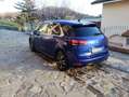 Citroen C4 Picasso C4 Picasso II 2017 1.6 bluehdi Shine s Blu/Azzurro - thumbnail 2
